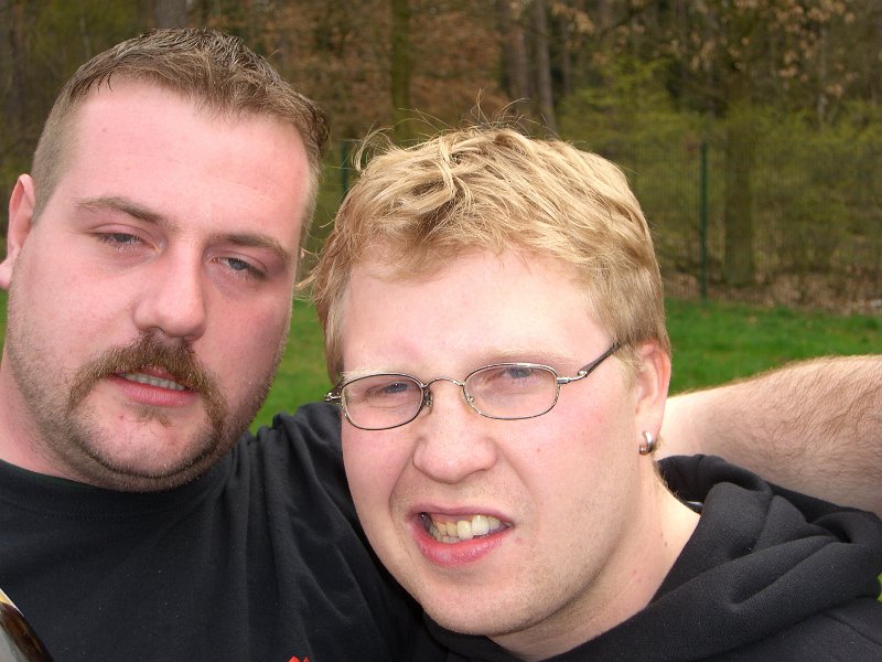 Leverkusen - VfB 2008 (47).JPG